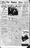 Northern Whig Friday 16 June 1950 Page 1