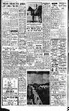 Northern Whig Friday 16 June 1950 Page 2