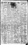 Northern Whig Friday 16 June 1950 Page 5