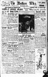 Northern Whig Saturday 17 June 1950 Page 1