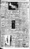 Northern Whig Saturday 17 June 1950 Page 2