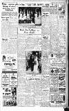 Northern Whig Saturday 17 June 1950 Page 3