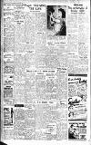 Northern Whig Saturday 17 June 1950 Page 4