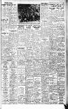 Northern Whig Saturday 17 June 1950 Page 5