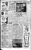 Northern Whig Saturday 17 June 1950 Page 6