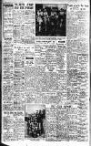 Northern Whig Monday 19 June 1950 Page 2