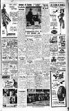 Northern Whig Monday 19 June 1950 Page 3