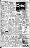 Northern Whig Monday 19 June 1950 Page 4