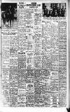 Northern Whig Monday 19 June 1950 Page 5