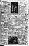 Northern Whig Tuesday 20 June 1950 Page 2