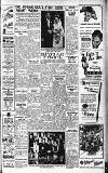 Northern Whig Tuesday 20 June 1950 Page 3