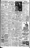 Northern Whig Tuesday 20 June 1950 Page 4