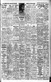 Northern Whig Tuesday 20 June 1950 Page 5