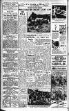 Northern Whig Tuesday 20 June 1950 Page 6