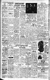 Northern Whig Wednesday 21 June 1950 Page 4