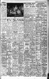 Northern Whig Wednesday 21 June 1950 Page 5
