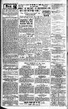 Northern Whig Wednesday 21 June 1950 Page 6