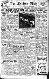 Northern Whig Thursday 22 June 1950 Page 1