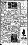 Northern Whig Thursday 22 June 1950 Page 2