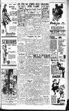 Northern Whig Thursday 22 June 1950 Page 3