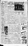 Northern Whig Thursday 22 June 1950 Page 4