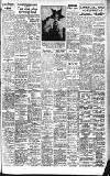 Northern Whig Thursday 22 June 1950 Page 5