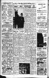 Northern Whig Thursday 22 June 1950 Page 6