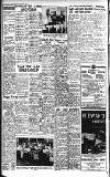 Northern Whig Friday 23 June 1950 Page 2