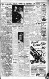 Northern Whig Friday 23 June 1950 Page 3