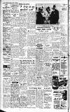 Northern Whig Friday 23 June 1950 Page 4