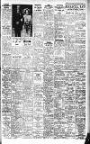 Northern Whig Friday 23 June 1950 Page 5