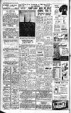 Northern Whig Friday 23 June 1950 Page 6