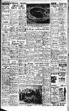 Northern Whig Saturday 24 June 1950 Page 2