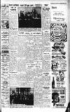 Northern Whig Saturday 24 June 1950 Page 3