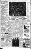 Northern Whig Saturday 24 June 1950 Page 4