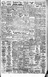 Northern Whig Saturday 24 June 1950 Page 5