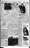 Northern Whig Saturday 24 June 1950 Page 6