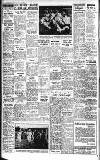 Northern Whig Monday 26 June 1950 Page 2