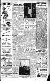 Northern Whig Monday 26 June 1950 Page 3