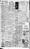 Northern Whig Monday 26 June 1950 Page 4
