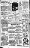 Northern Whig Monday 26 June 1950 Page 6