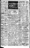Northern Whig Tuesday 27 June 1950 Page 2