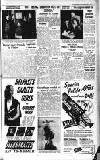 Northern Whig Tuesday 27 June 1950 Page 3