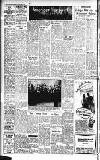 Northern Whig Tuesday 27 June 1950 Page 4