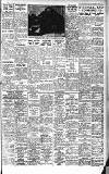 Northern Whig Tuesday 27 June 1950 Page 5
