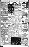 Northern Whig Tuesday 27 June 1950 Page 6