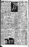 Northern Whig Wednesday 28 June 1950 Page 2