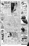 Northern Whig Wednesday 28 June 1950 Page 3