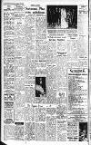 Northern Whig Wednesday 28 June 1950 Page 4