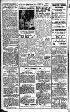 Northern Whig Wednesday 28 June 1950 Page 6